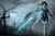 Jual Poster Fiora (League Of Legends) Video Game League Of Legends 514746APC