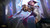 Jual Poster Fiora (League Of Legends) Video Game League Of Legends 607527APC