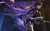 Jual Poster Fiora (League Of Legends) Video Game League Of Legends 608898APC