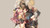 Jual Poster Fire Emblem Fire Emblem Awakening 921525APC