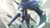 Jual Poster Fire Emblem Fire Emblem Awakening 975813APC