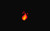 Jual Poster Fire Flame Simple Video Game Minecraft 288258APC