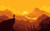 Jual Poster firewatch 01 GWP1138