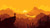 Jual Poster firewatch 01 GWP3792