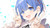 Poster Rem (ReZERO) Anime ReZERO Starting Life in Another World APC009A