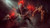 Jual Poster firstborn vampire the godlike 249WPS
