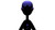 Jual Poster Five Nights at Freddy's Five Nights At Freddy's 2 950726APC