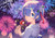 Poster Rem (ReZERO) Anime ReZERO Starting Life in Another World APC010