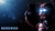 Jual Poster Five Nights at Freddy's Five Nights At Freddy's 2 951199APC