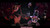 Jual Poster Five Nights at Freddy's Five Nights At Freddy's 2 951259APC