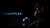 Jual Poster Five Nights at Freddy's Five Nights At Freddy's 2 951538APC