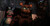 Jual Poster Five Nights at Freddy's Five Nights At Freddy's 2 952250APC