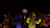 Jual Poster Five Nights at Freddy's Five Nights At Freddy's 2 953398APC