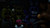 Jual Poster Five Nights at Freddy's Five Nights At Freddy's 2 953886APC