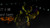 Jual Poster Five Nights at Freddy's Five Nights At Freddy's 2 954313APC