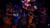 Jual Poster Five Nights at Freddy's Five Nights At Freddy's 2 960343APC