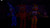 Jual Poster Five Nights at Freddy's Five Nights At Freddy's 2 960563APC