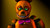 Jual Poster Five Nights at Freddy's Five Nights at Freddy's 3 949764APC