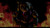 Jual Poster Five Nights at Freddy's Five Nights at Freddy's 3 951272APC
