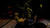 Jual Poster Five Nights at Freddy's Five Nights at Freddy's 3 951904APC