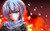 Poster Rem (ReZERO) Anime ReZERO Starting Life in Another World APC012A