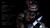 Jual Poster Five Nights at Freddy's Five Nights at Freddy's 3 952030APC