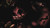 Jual Poster Five Nights at Freddy's Five Nights at Freddy's 3 952190APC