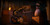 Jual Poster Five Nights at Freddy's Five Nights at Freddy's 3 952191APC