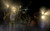 Jual Poster Five Nights at Freddy's Five Nights at Freddy's 3 952234APC