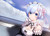 Poster Rem (ReZERO) Anime ReZERO Starting Life in Another World APC013
