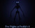 Jual Poster Five Nights at Freddy's Five Nights at Freddy's 4 950742APC