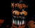 Jual Poster Five Nights at Freddy's Five Nights at Freddy's 4 952976APC