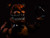 Jual Poster Five Nights at Freddy's Five Nights at Freddy's 4 953004APC