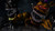 Jual Poster Five Nights at Freddy's Five Nights at Freddy's 4 954216APC