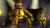 Jual Poster Five Nights at Freddy's Five Nights at Freddy's 4 954317APC