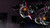 Jual Poster Five Nights at Freddy's Five Nights at Freddy's 4 954321APC