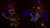 Jual Poster Five Nights at Freddy's Five Nights at Freddy's 4 954322APC