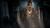 Jual Poster Five Nights at Freddy's Five Nights at Freddy's 4 994089APC