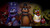 Jual Poster Five Nights at Freddy's Five Nights at Freddy's 950751APC