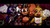 Jual Poster Five Nights at Freddy's Five Nights at Freddy's 950772APC
