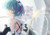 Poster Rem (ReZERO) Anime ReZERO Starting Life in Another World APC016