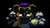 Jual Poster Five Nights at Freddy's Five Nights at Freddy's 950778APC