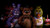 Jual Poster Five Nights at Freddy's Five Nights at Freddy's 951198APC