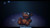 Jual Poster Five Nights at Freddy's Five Nights at Freddy's 951200APC