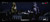 Jual Poster Five Nights at Freddy's Five Nights at Freddy's 951542APC
