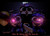 Jual Poster Five Nights at Freddy's Five Nights at Freddy's 951898APC