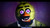 Jual Poster Five Nights at Freddy's Five Nights at Freddy's 952241APC
