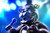 Jual Poster Five Nights at Freddy's Five Nights at Freddy's 952249APC