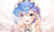 Poster Rem (ReZERO) Anime ReZERO Starting Life in Another World APC017