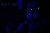 Jual Poster Five Nights at Freddy's Five Nights at Freddy's 952977APC